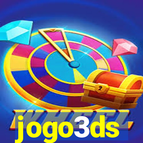 jogo3ds