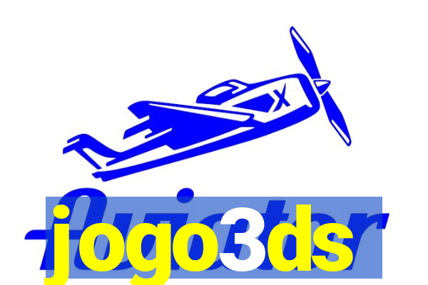 jogo3ds