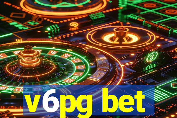 v6pg bet