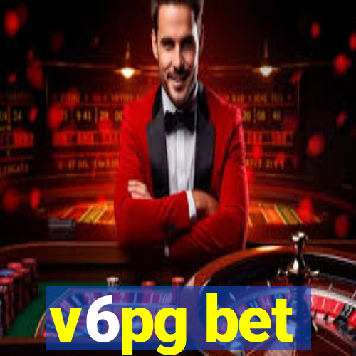 v6pg bet