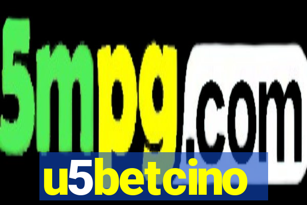 u5betcino