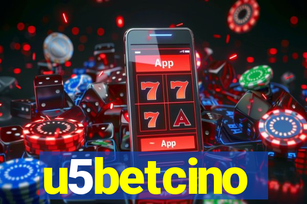 u5betcino