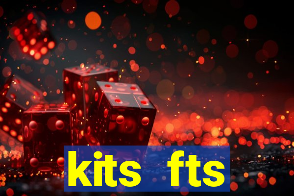 kits fts galatasaray 2024
