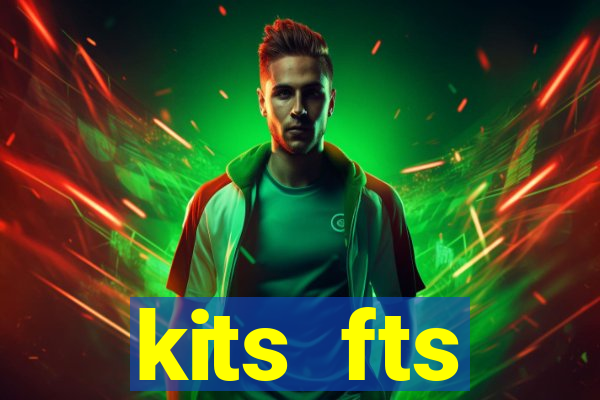 kits fts galatasaray 2024