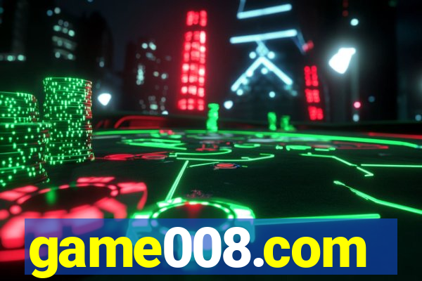 game008.com