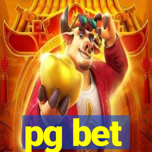 pg bet