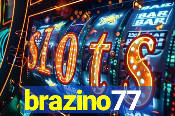 brazino77