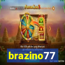 brazino77