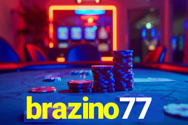 brazino77