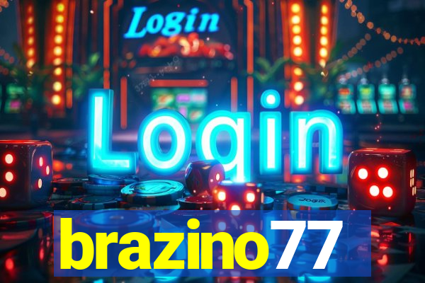 brazino77
