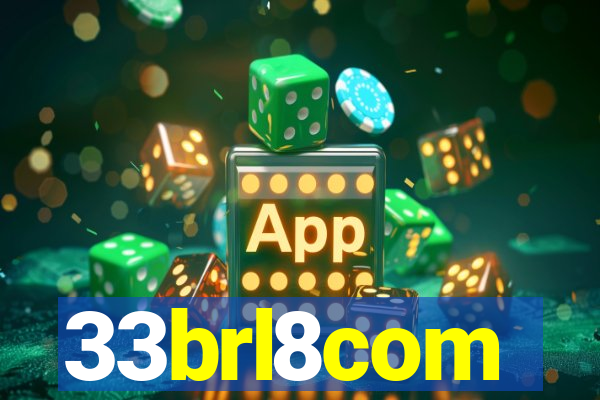 33brl8com