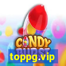 toppg.vip