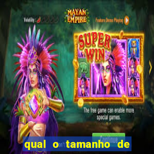 qual o tamanho de uma barra de ouro de 1kg