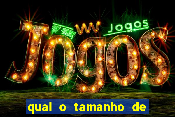 qual o tamanho de uma barra de ouro de 1kg
