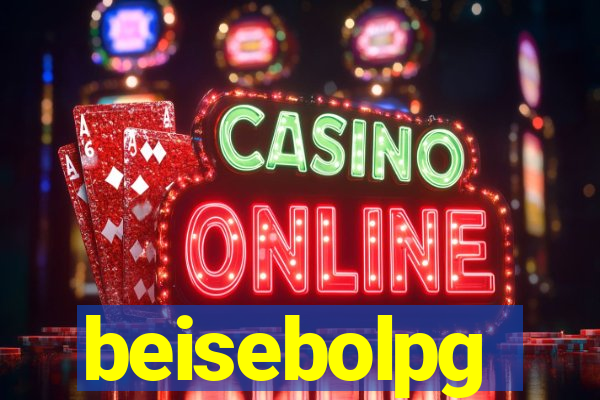 beisebolpg