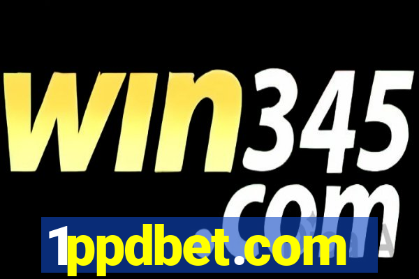 1ppdbet.com