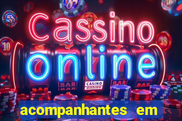 acompanhantes em porto seguro