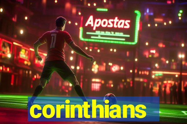 corinthians wallpaper celular