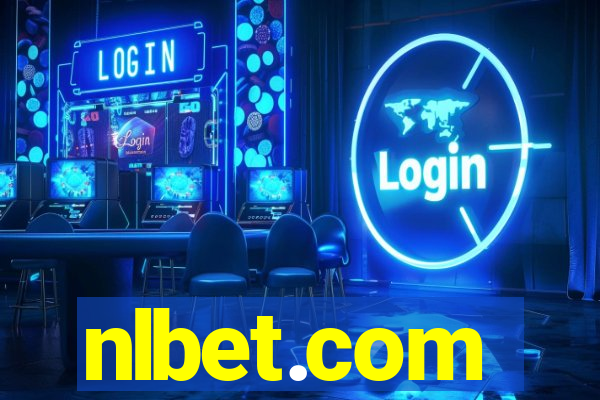 nlbet.com