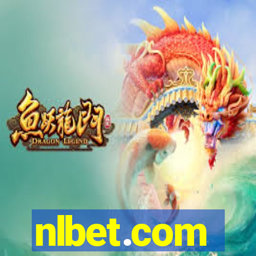 nlbet.com