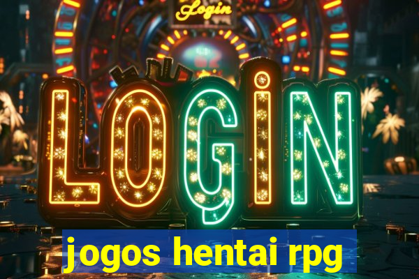jogos hentai rpg