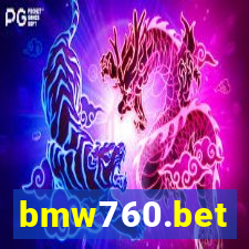 bmw760.bet