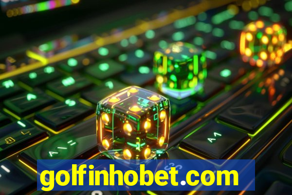 golfinhobet.com