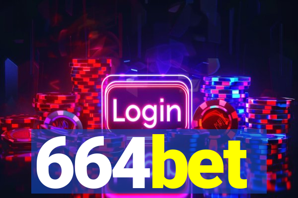 664bet
