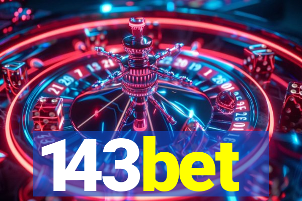 143bet