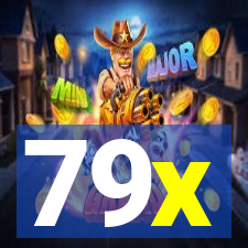 79x