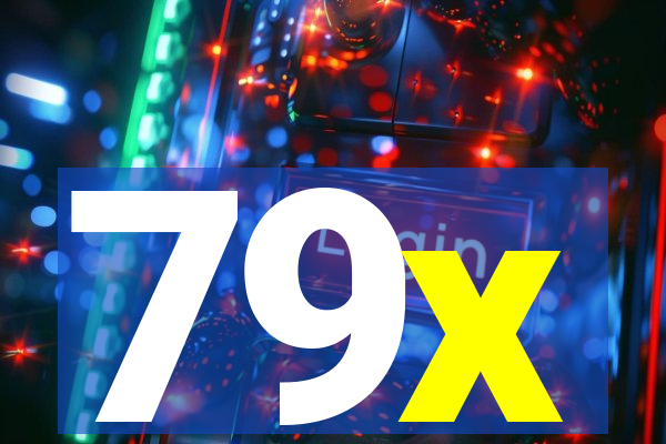 79x