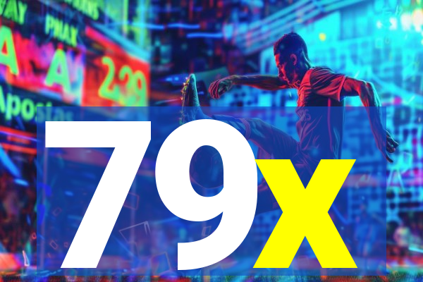 79x