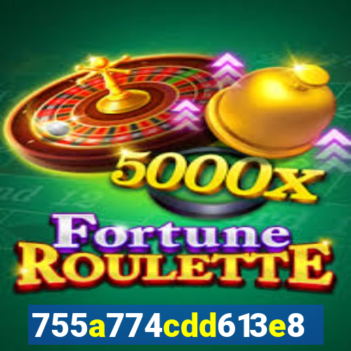 79 x bet
