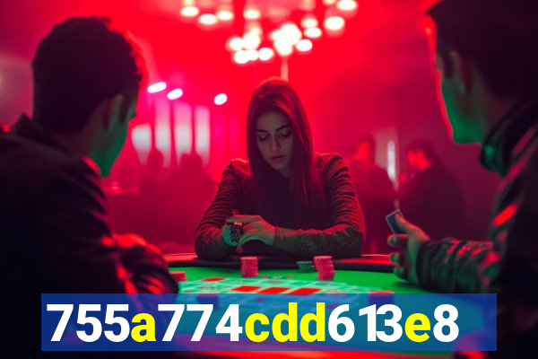 79 x bet