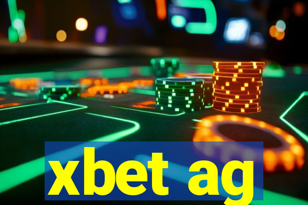 xbet ag