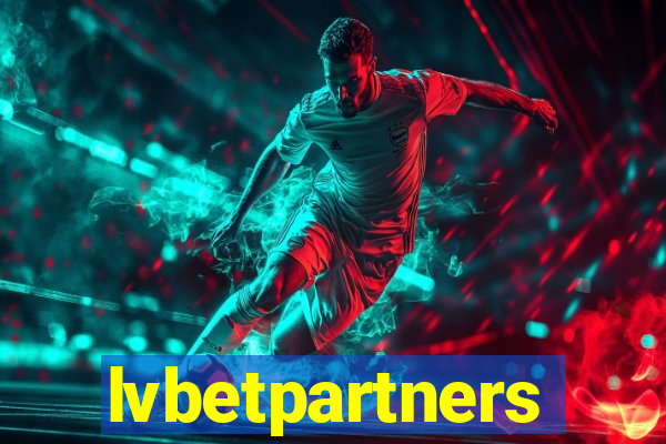 lvbetpartners