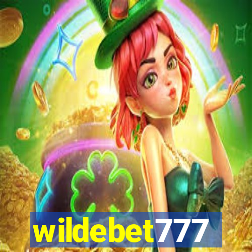 wildebet777