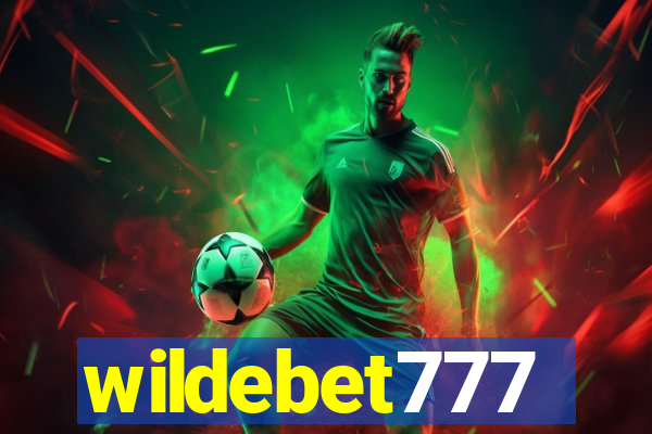 wildebet777