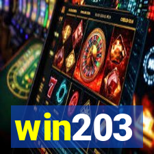 win203