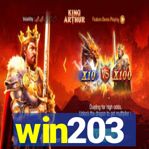 win203
