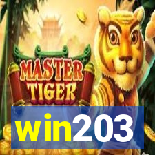 win203