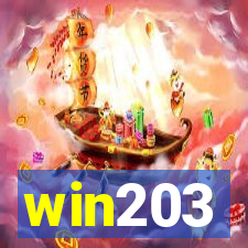 7622