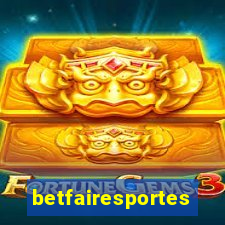 betfairesportes