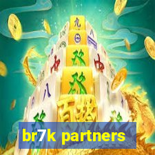 br7k partners