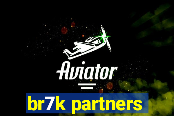 br7k partners
