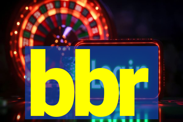 bbr