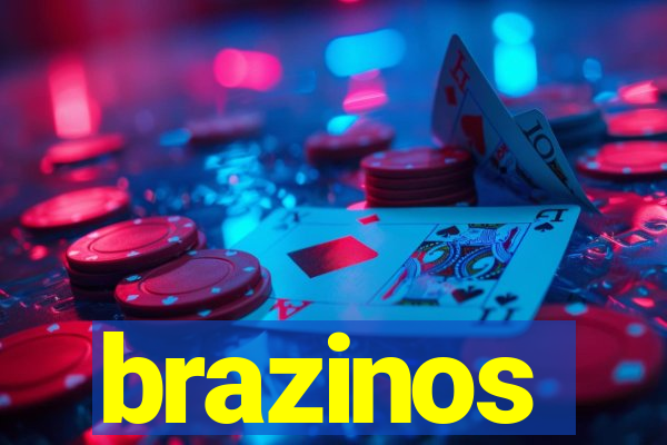 brazinos