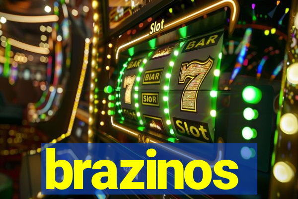 brazinos