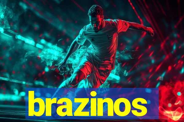 brazinos
