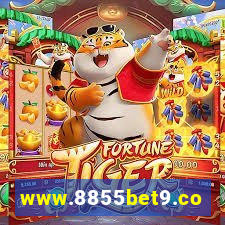 www.8855bet9.com